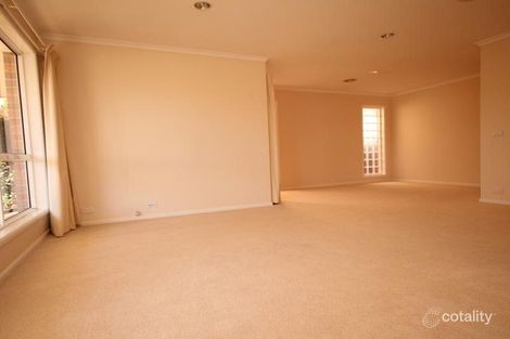Property photo of 18 Norman Fisher Circuit Bruce ACT 2617