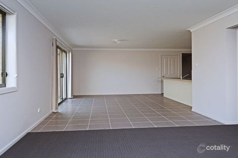 Property photo of 32A Squadron Crescent Rutherford NSW 2320