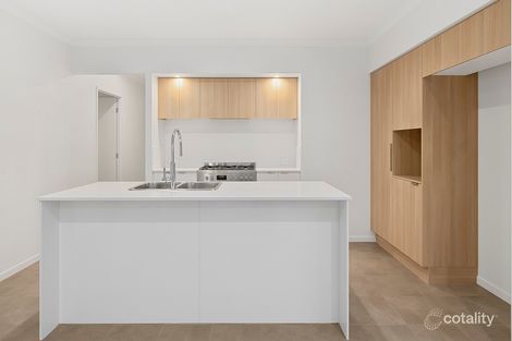 Lot 703 Cambridge Way, Ripley, QLD 4306