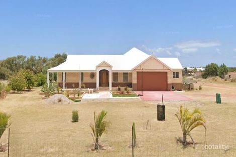 Property photo of 67 Alexander Drive Glenfield WA 6532