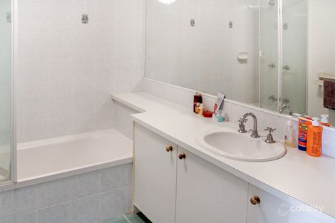 3/12-14 Lindsay St, Alexandra Headland, QLD 4572