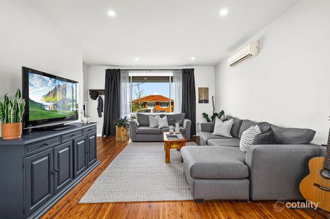 Property photo of 82 Blackman Parade Unanderra NSW 2526