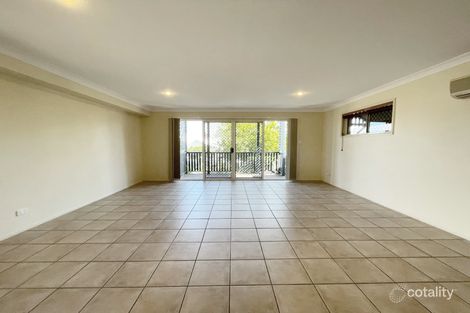 Property photo of 1/56 Longlands Street East Brisbane QLD 4169