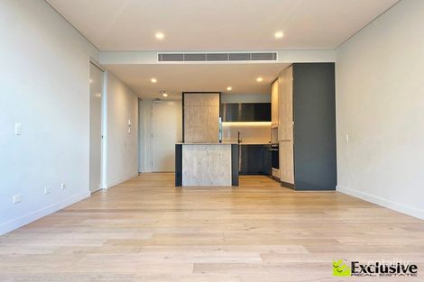 Property photo of 206/1 Meriton Street Gladesville NSW 2111