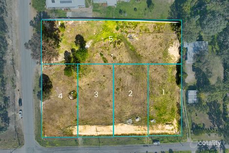 Property photo of 22 Hecla Street Ellalong NSW 2325