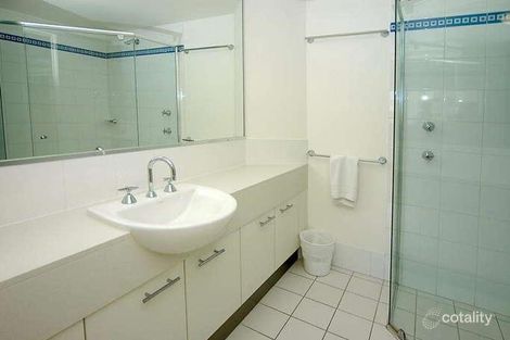 Property photo of 406/29-37 First Avenue Mooloolaba QLD 4557