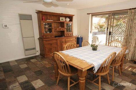 Property photo of 6 Tuckett Place Calwell ACT 2905