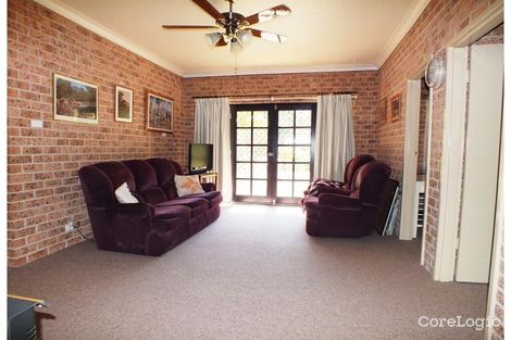 Property photo of 62 Chris Avenue Salt Ash NSW 2318