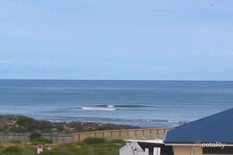 91 North Shore Dr, Dongara, WA 6525