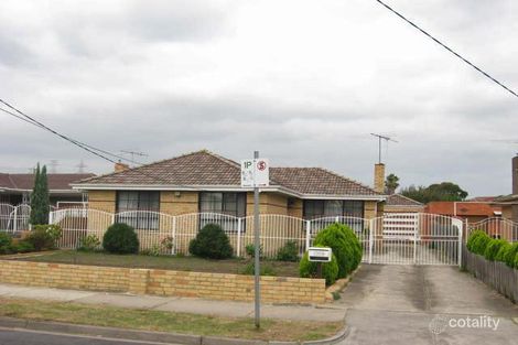 1358 Sydney Rd, Fawkner, VIC 3060