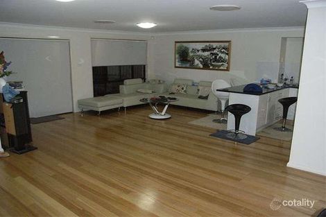 Property photo of 43 Alexander Parade Charlestown NSW 2290