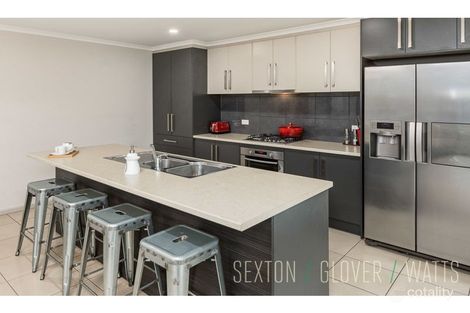 10 Mooney Cct, Nairne, SA 5252