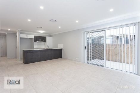 Property photo of 9 Eco Crescent Narangba QLD 4504
