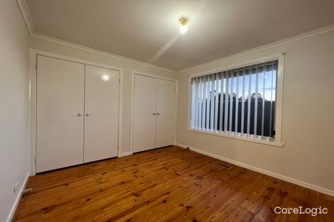 Property photo of 3/109 Station Road Deer Park VIC 3023