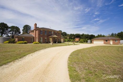 30 Scorpio St, Torquay, VIC 3228