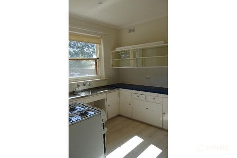 Property photo of 2 Crace Road Fulham SA 5024