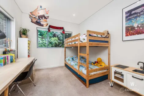 Property photo of 82/54A Blackwall Point Road Chiswick NSW 2046