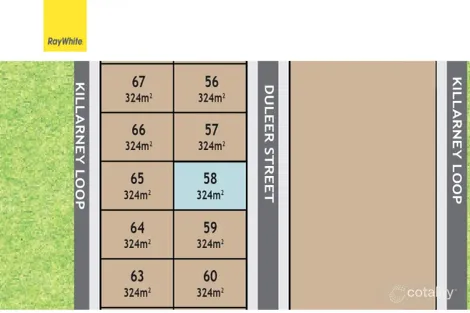 8 Duleer St, Gosnells, WA 6110