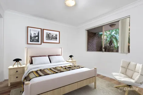 Property photo of 2/264 Maroubra Road Maroubra NSW 2035