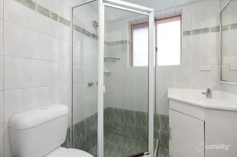 Property photo of 2/264 Maroubra Road Maroubra NSW 2035