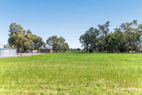 Property photo of 69 Born Road Casuarina WA 6167