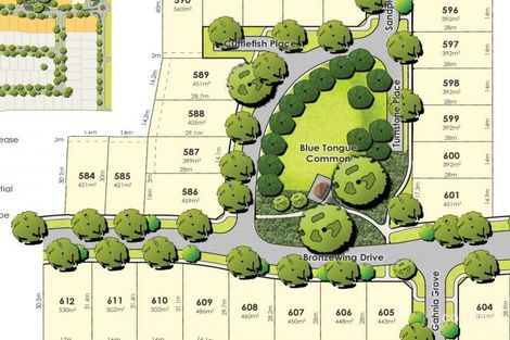 24 Sandpiper Cct, Cowes, VIC 3922