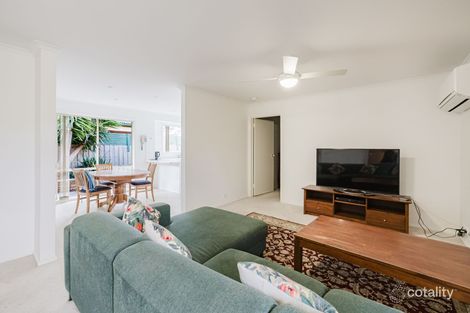 Property photo of 21/17 Pilmer Street Bacchus Marsh VIC 3340