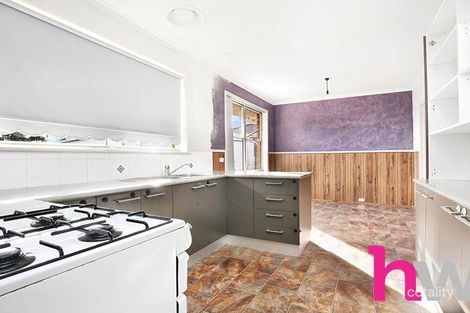 Property photo of 2 Pluto Court Newcomb VIC 3219