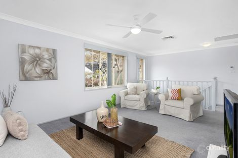 Property photo of 8A Wybalena Place Jannali NSW 2226