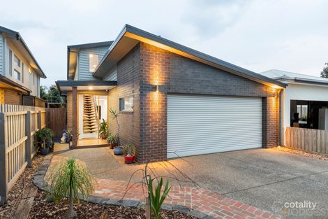 95b Draper St, Ocean Grove, VIC 3226