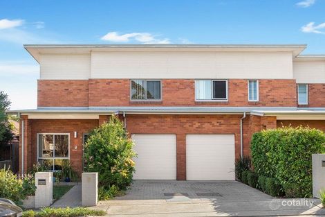 8 Dunkeld Ave, Hurlstone Park, NSW 2193