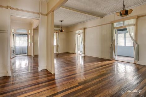 Property photo of 18 Cartwright Street Windsor QLD 4030