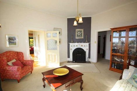 Property photo of 21 Flowers Court Newstead TAS 7250
