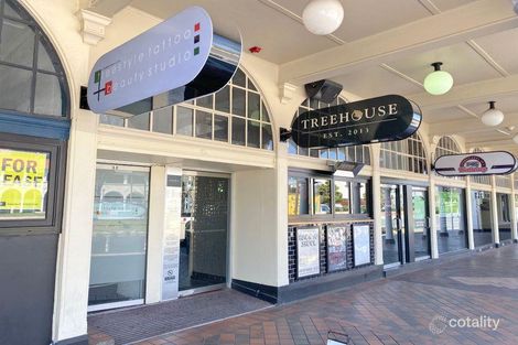 32 Northbourne Ave, City, ACT 2601
