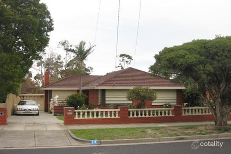 12 Dewrang St, Cheltenham, VIC 3192