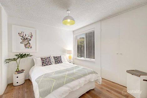 Property photo of 6/97 Chomley Street Prahran VIC 3181