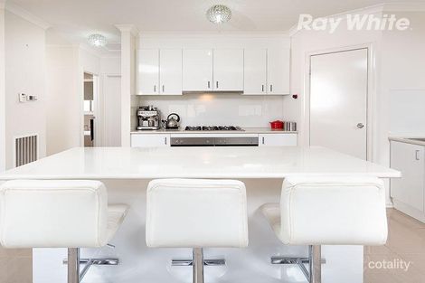 Property photo of 44 Morley Drive Wahgunyah VIC 3687