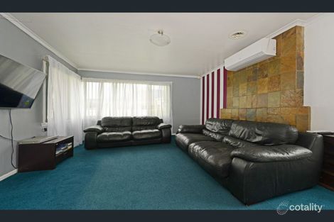 Property photo of 13 Brent Street Glenorchy TAS 7010