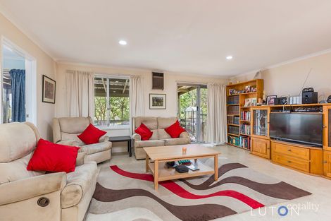 Property photo of 163 Copland Drive Spence ACT 2615