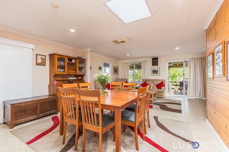Property photo of 163 Copland Drive Spence ACT 2615