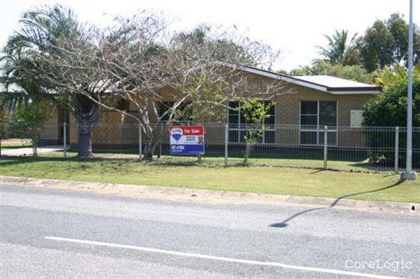 Property photo of 1 Aura Street McEwens Beach QLD 4740