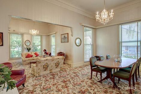 Property photo of 26 Fermanagh Road Camberwell VIC 3124