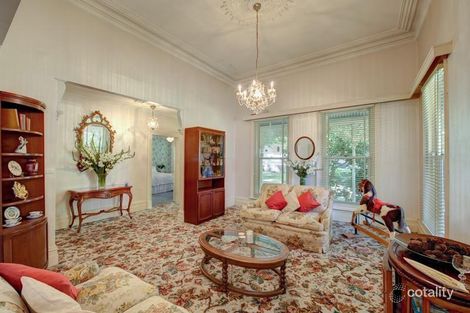 Property photo of 26 Fermanagh Road Camberwell VIC 3124