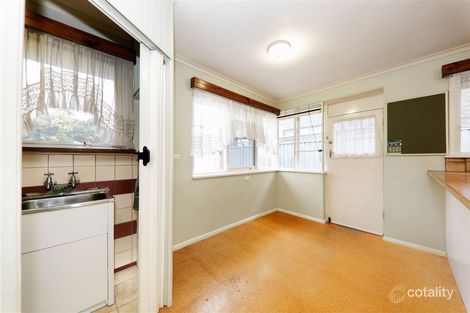 Property photo of 14 Cherry Street Glen Waverley VIC 3150