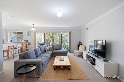 18/547-549 South Pine Rd, Everton Park, QLD 4053