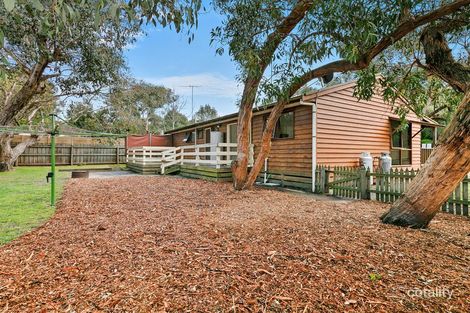 Property photo of 36 Chatswood Drive Anglesea VIC 3230