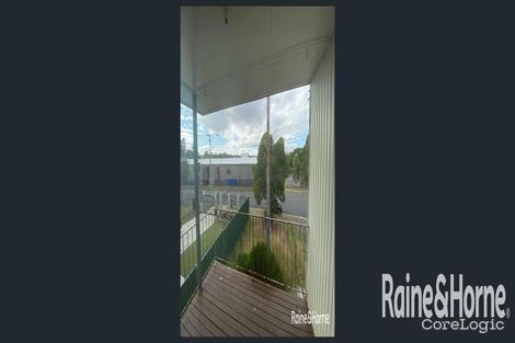 Property photo of 28 Benz Street Logan Central QLD 4114