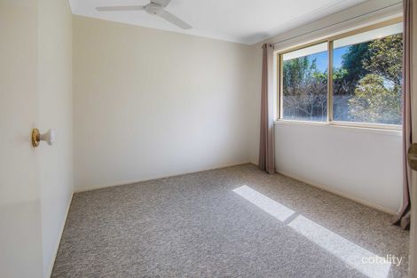 Property photo of 14 Maui Crescent Oxenford QLD 4210