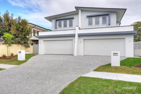 Property photo of 2/8 Peter Parade Miami QLD 4220