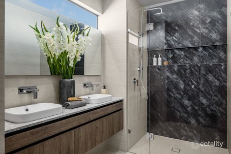 Property photo of 412 Sixth Avenue Austral NSW 2179